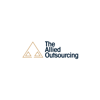 The Allied Outsourcing Logo