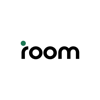 iRoom Logo