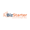 bizstarter Logo