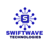 SWIFTWAVE TECHNOLOGIES Logo