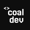 Coaldev Logo