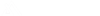 Toronto Corporate Event Planner Logo