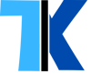 TX Solutions Logo