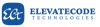 ELEVATECODE TECHNOLOGIES Logo