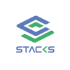 Stacks Logo