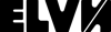 ELVN Logo