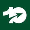 Eleven Space Logo