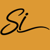 Simple Intake Logo