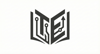 TechEduvisor Logo