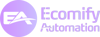 Ecomify Automation Logo
