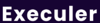 Execuler Logo
