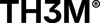 TH3M Logo