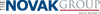 The Novak Group Logo