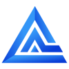 PrismInbound Logo