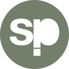 sectorplan GmbH Logo