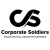 Corporate Soldiers Logo
