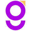 Gravity Global Solution Logo