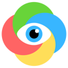 Holovisio Logo