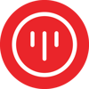 PSIPROD Inc. Logo