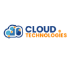 Cloud Technologies Ltd Logo