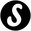 Studio Subtelności Logo