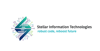 Stellar IT Logo