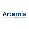 Artemis Insurance Logo