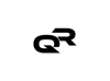 Quantum Reach Logo