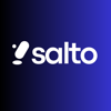 Salto Logo