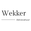 Wekker Advocatuur Logo
