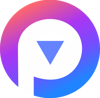Pixaware Technology Solutions Logo