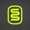 Strategy Social Logo