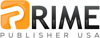 Prime Publisher USA Logo
