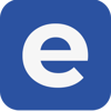 Exepy Logo