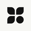 Particula Tech Logo