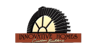 Innovative Homes & Design, Inc. Logo