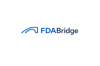 FDA Bridge Logo