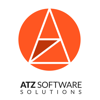 ATZ Software Solutions Logo