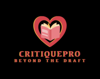 Beta Reader Bookings LLC Logo