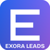 Exora Leads Logo