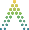 Clarify Logo