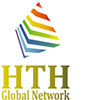 HTH Global Network Logo