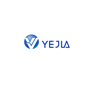 Yejia Optical Technology (Guangdong) Corporation Logo