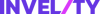 Invelity Logo