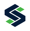 Sumato Solutions Logo