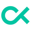 Conexio Logo