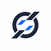 Auto-Ops Logo