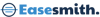 Easesmith Logo
