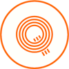 Quellcode 360 GmbH Logo