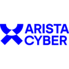 Arista Cyber Logo